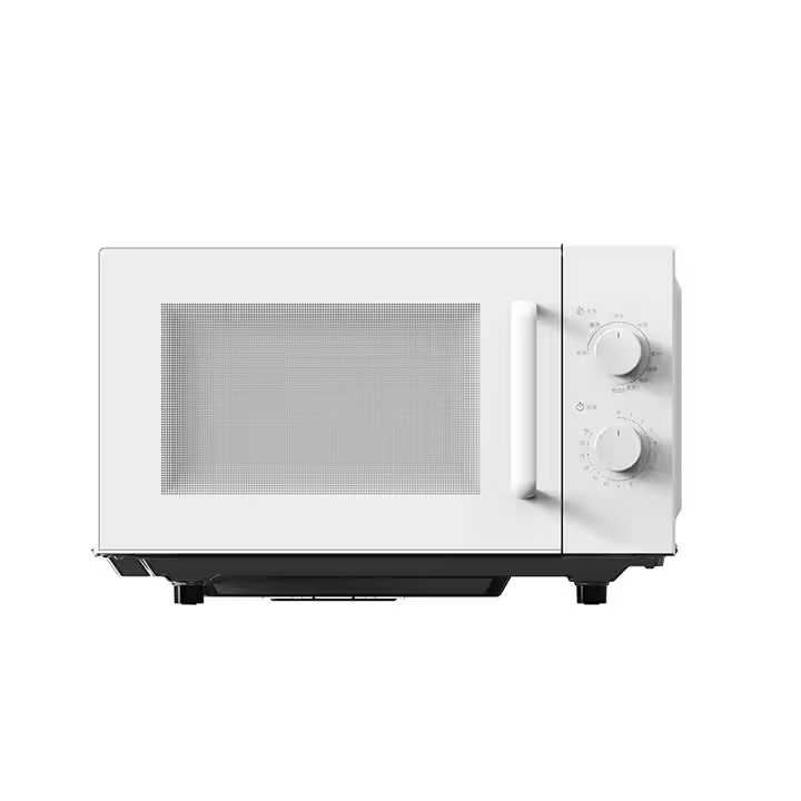 Home Cooking Classes - Em Estoque: Forno Micro-ondas Elétrico Multifuncional