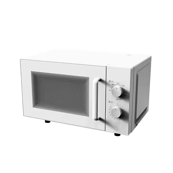 Home Cooking Classes - Em Estoque: Forno Elétrico Multifuncional de