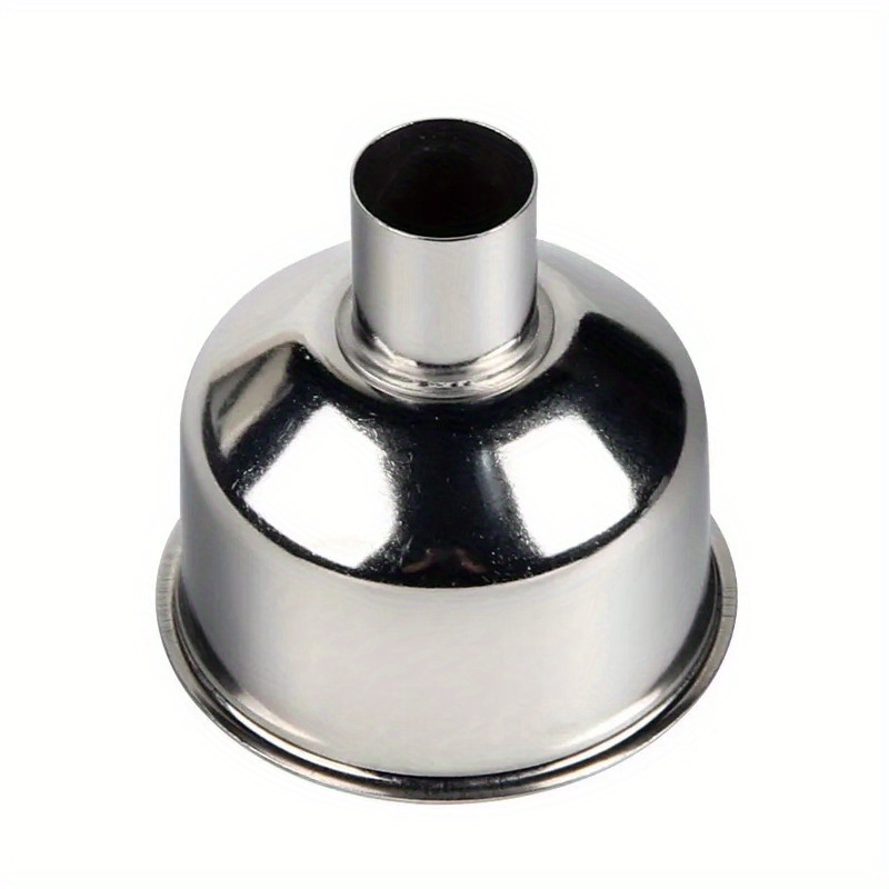 1pc, funil, funil de cozinha d - Home Cooking Oil avaliação e preço