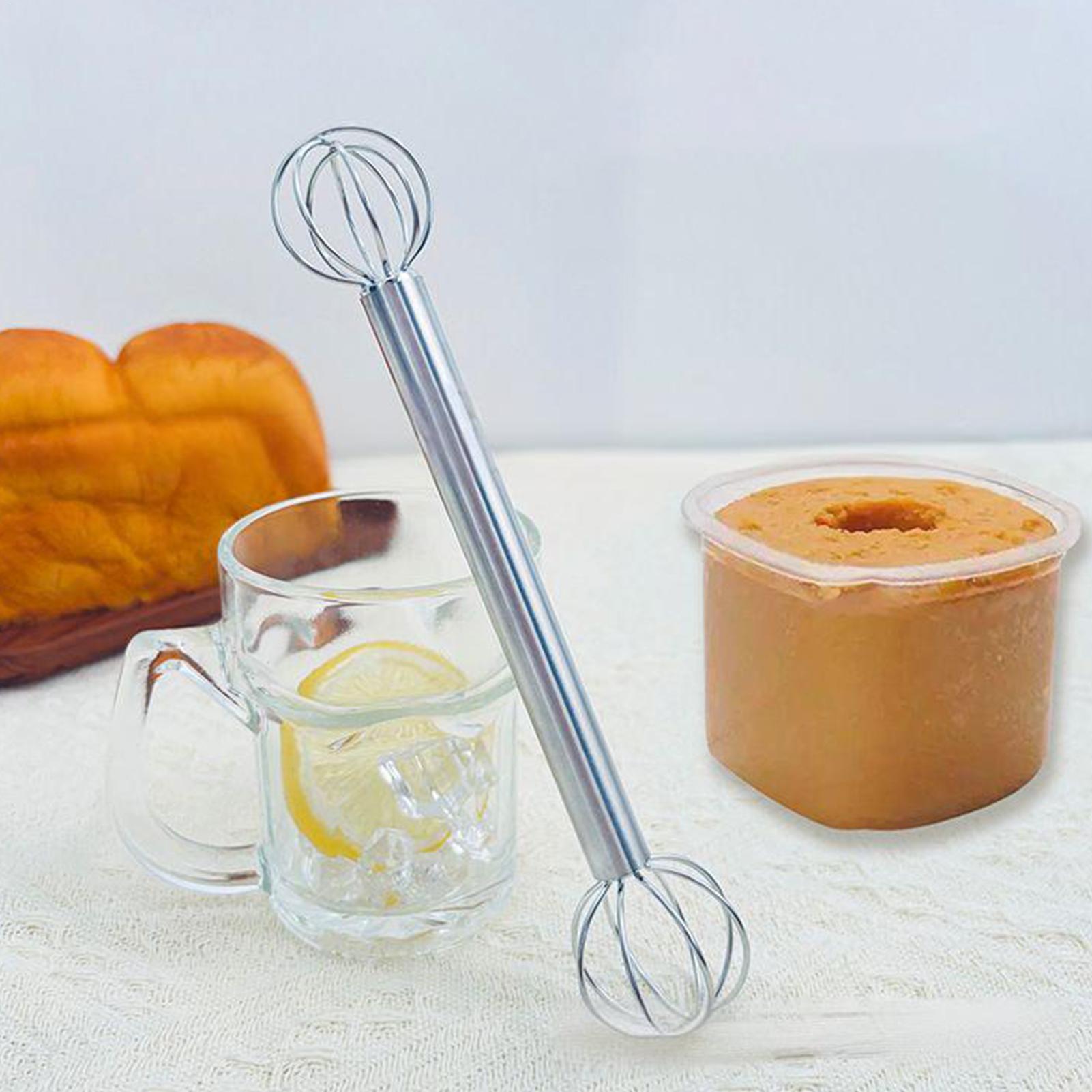 Agitador de miso portátil de a - Home Cooking In Japanese avaliação e preço