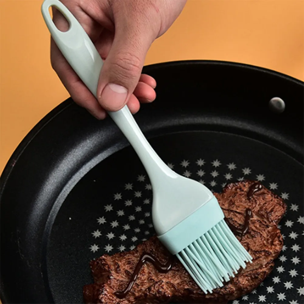 3 pçs raspador de creme diy pã - Home Cooking Oil avaliação e preço