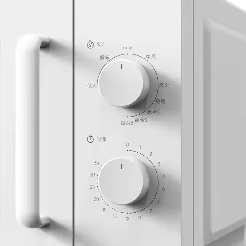 Em Estoque: Forno Micro-ondas  - Home Cooking Classes avaliação e preço