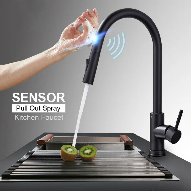 Gegve toque inteligente removí - Dosa Pan Iron avaliação e preço