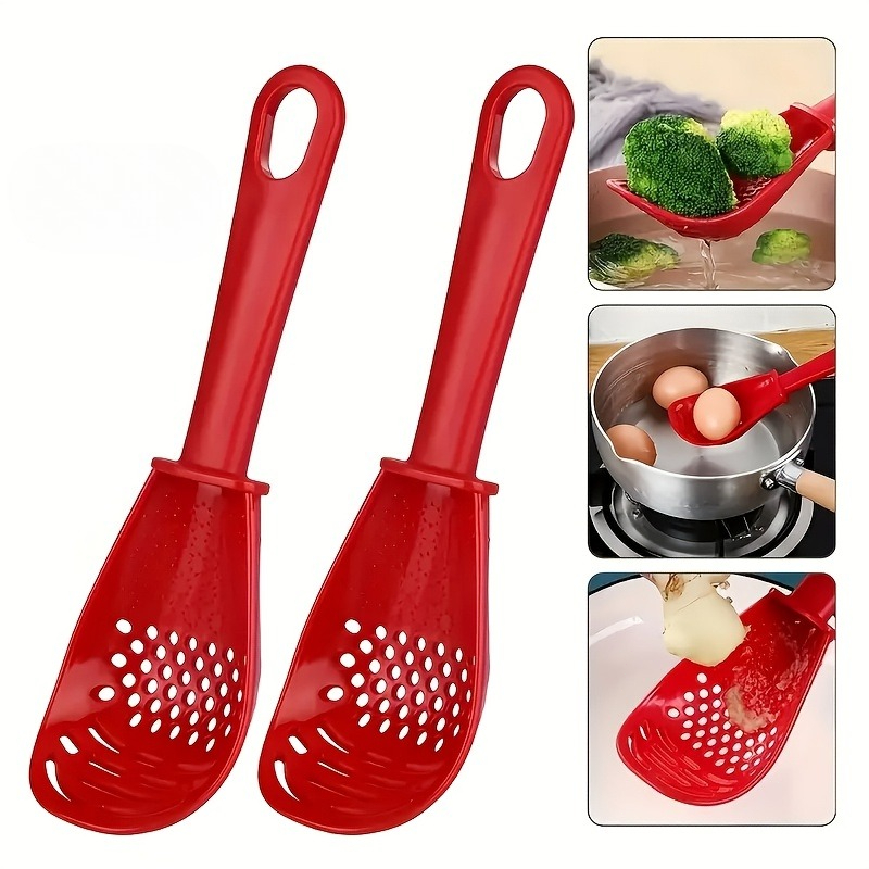 1pc cozinha multifuncional moa - Dosa Pan Iron avaliação e preço