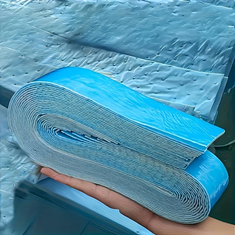 30 peças de papel grosso de su - Home Cooking Oil avaliação e preço