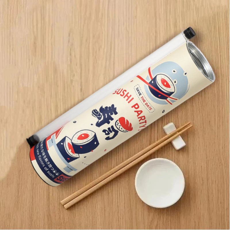 Molde Redondo Antiaderente par - Home Cooking In Japanese avaliação e preço