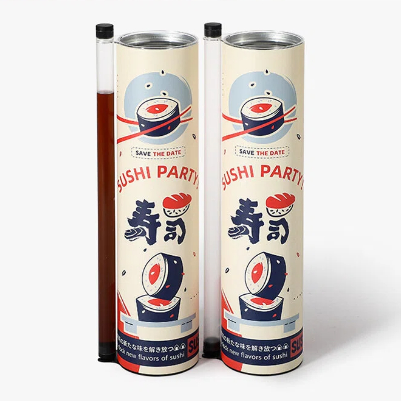 Molde Redondo Antiaderente par - Home Cooking In Japanese avaliação e preço