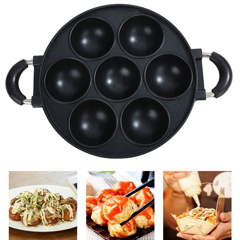 Panela para cozinhar bolo com  - Dosa Pan Iron avaliação e preço