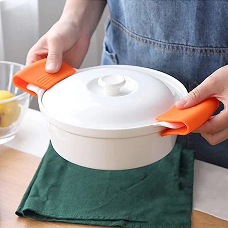 Non-Stick resistente ao calor  - Crepe Pan Nonstick avaliação e preço