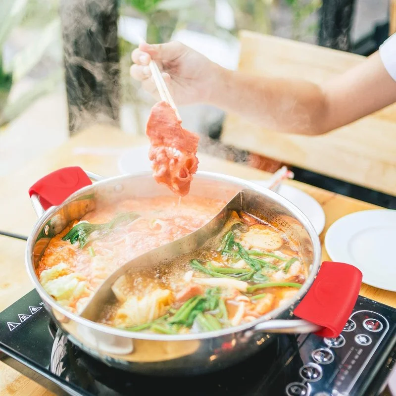 Non-Stick resistente ao calor  - Crepe Pan Nonstick avaliação e preço