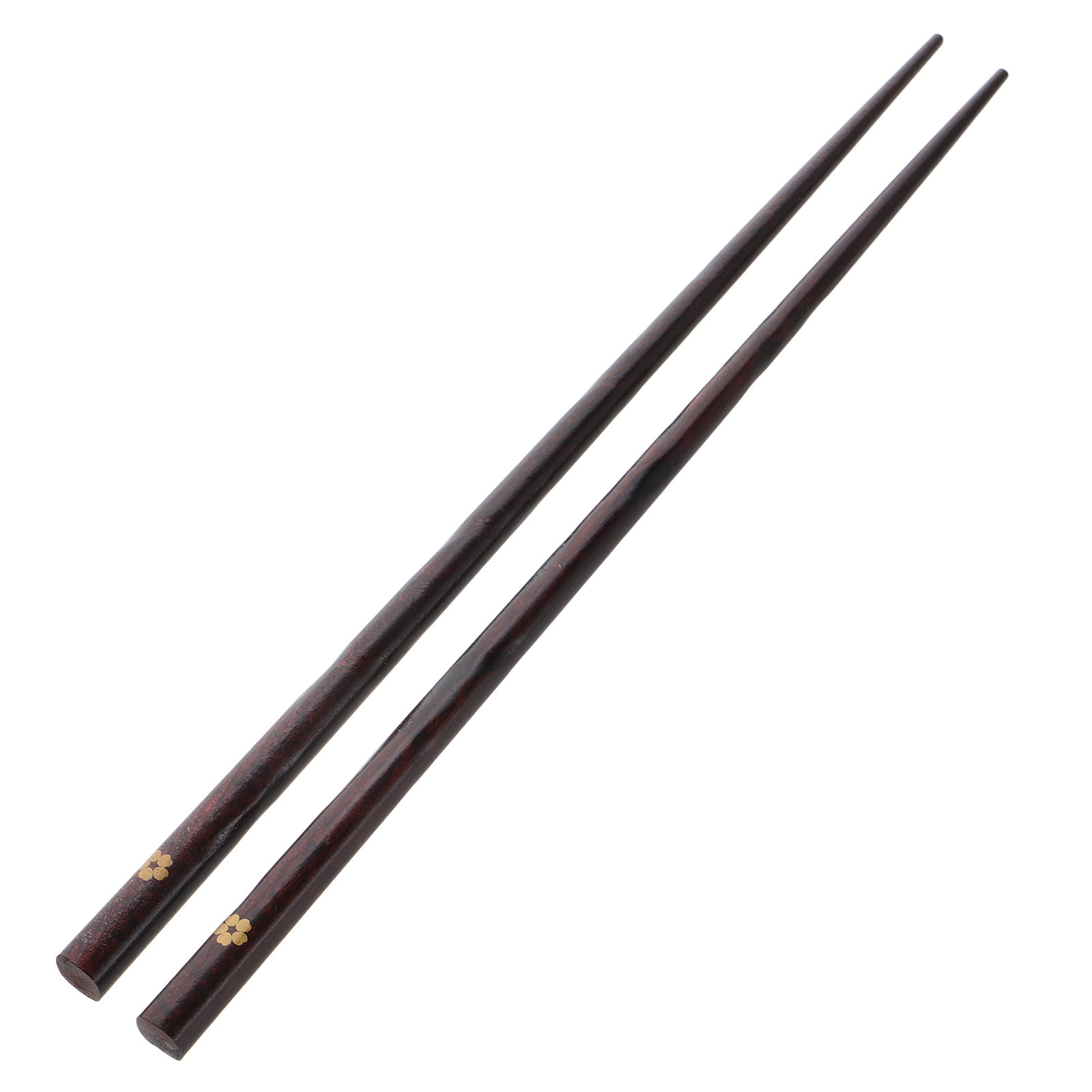 Hashis de Madeira Estilo Japon - Home Cooking In Japanese avaliação e preço