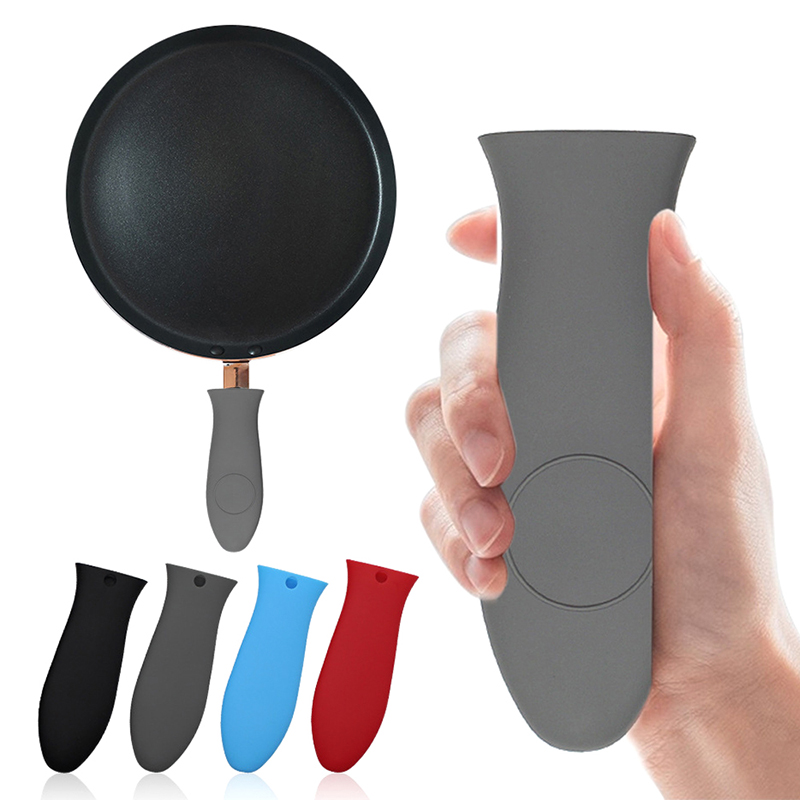 Suporte de alça de panela de s - Dosa Pan Iron avaliação e preço