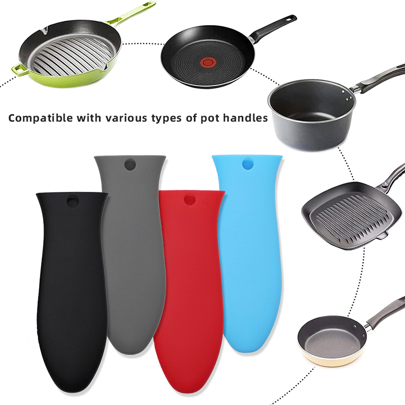Suporte de alça de panela de s - Dosa Pan Iron avaliação e preço