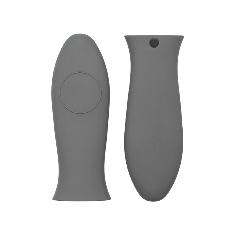 Suporte de alça de panela de s - Dosa Pan Iron avaliação e preço
