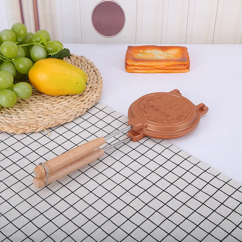 Forma de Panqueca em Formato d - Home Cooking In Japanese avaliação e preço