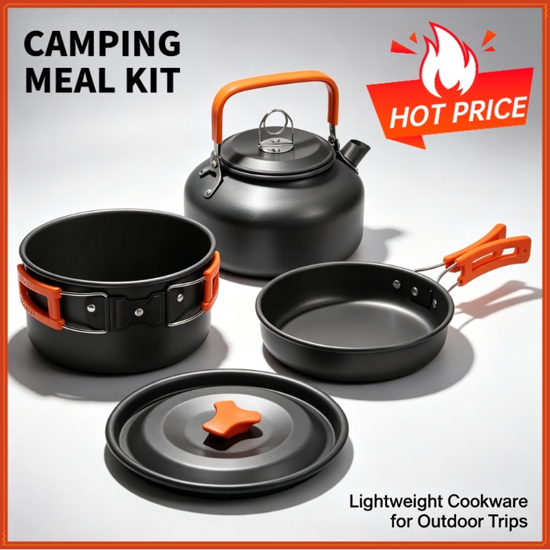 Conjunto de utensílios de cozi - Crepe Pan Nonstick avaliação e preço